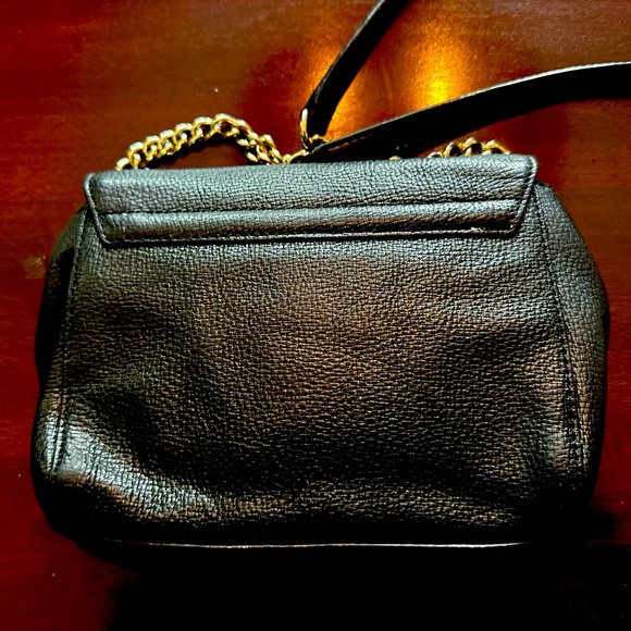 Kate Spade New York Crossbody, Chain strap - Picture 2 of 5